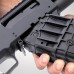 Mossberg 590RM Mag-Fed Stand-Off 12 Gauge 2.75" 18.5" Barrel Pump Action Shotgun